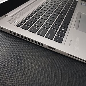 EliteBook