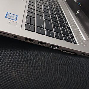 EliteBook