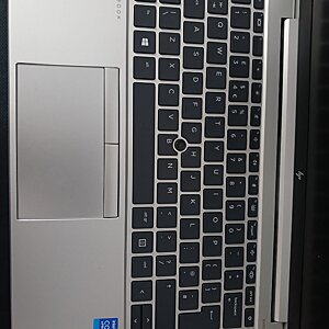 EliteBook