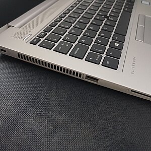 EliteBook