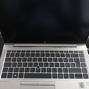 EliteBook