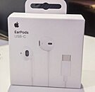 EarPods (USB-C) - Capacity Next