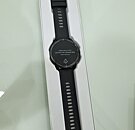 Xiaomi Watch - Model Type S1 Active, Screen Size 46 mm, Connectivity GPS, Color Space Black