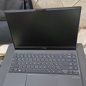 ZenBook