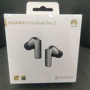 FreeBuds Pro 2