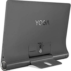 Lenovo Yoga