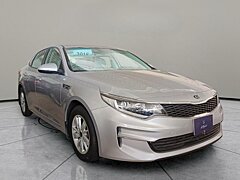 Optima