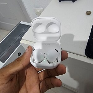 Galaxy Buds2 Pro