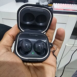 Galaxy Buds 2