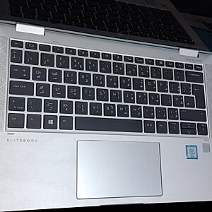 EliteBook