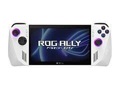 ROG Ally RC71L