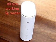 Router