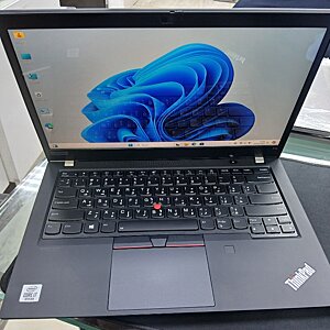 ThinkPad