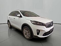 Sorento