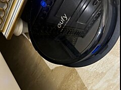 Smart Vacuums