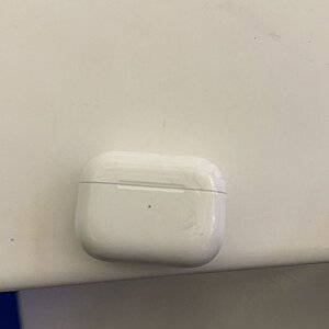 AirPods Pro 1