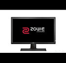 Monitor - Monitor type ZOWIE RL2455S, Screen size 24", Resolution 3840 x 2160 (4K/UHD), Backlight Direct LED, Speakers? Yes