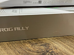 ROG Ally RC71L