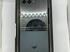 Razr Series