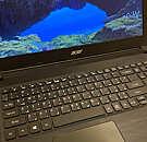 Swift - Series 3 Series, Processor Core i3, Generation 7th Gen, Ram 4 GB, Storage memory 1 TB