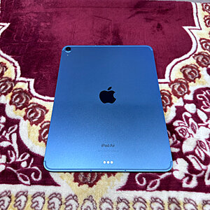 iPad Air