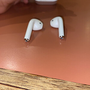 AirPods 1st Generation