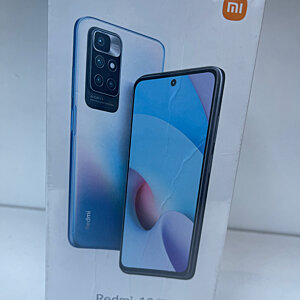 Redmi Series