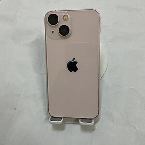 iPhone 13 Mini