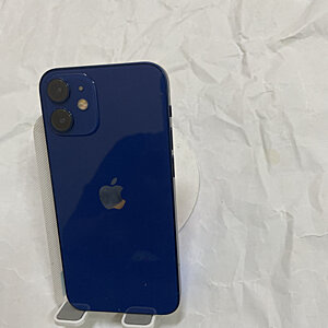 iPhone 12 Mini