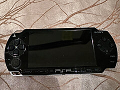 PSP-2000