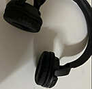 TUNE500 - Capacity Next
