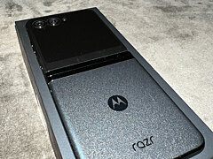 Razr Series