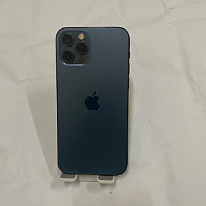 iPhone 12 Pro