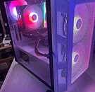 Gaming PCs - Processor Core i5, Generation 10th Gen, Motherboard ASUS H510-E, RAM ADATA 16GB 8*2, Storage Memory ADATA 1 TB SSD M.2, Power Supply	 Egeira 650 watt, Computer Case Egeira Superme black, GPU 1660 Super (Used)