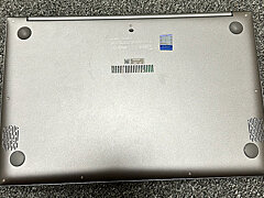 VivoBook