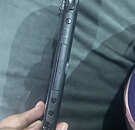 PS Vita Slim - Capacity Next