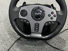 PXN V9 Gaming Steering Wheels