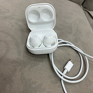 Galaxy Buds FE 