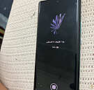 الإصدارات الأخرى - نوع الجهاز 70, الاتصال 5 جي, السعة 128 GB, الرام 8 جيجابيات, اللون أخضر غامق