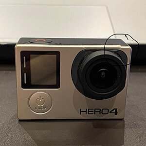 HERO4