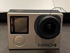 HERO4