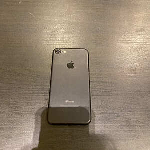 iPhone 7