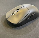 Logitech G Pro X Superlight Gaming Mouse - Capacity Next