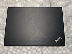 ThinkPad