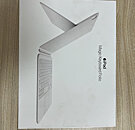 Apple Folio Keboard - Screen Size 10.9"