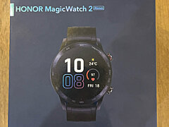 MagicWatch