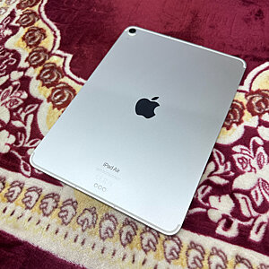 iPad Air