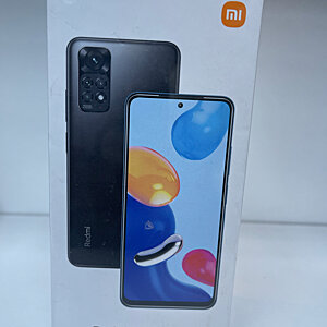 Redmi Series