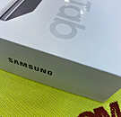Galaxy Tab A - Model Type A7 Lite, Year 2021, Screen Size 8.7", Connectivity Wi-Fi Only, Capacity 32 GB