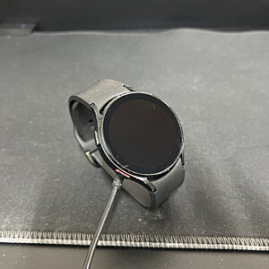 Galaxy Watch